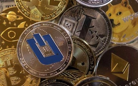 الصحيفة الفرنسية: "حيتان" السوق وراء انهيار العملات المشفّرة وبيتكوين يجرّ الجميع إلى القاع