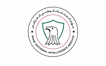 المخابرات العراقية تنجح في تحرير مختطفين على الحدود اللبنانية السورية