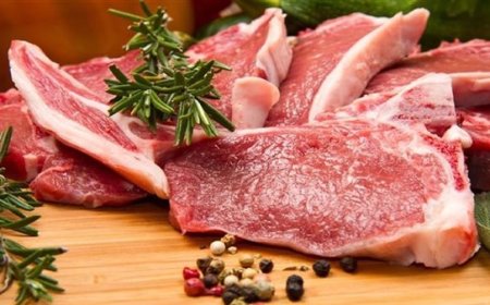 دراسة إسبانية تكشف ارتباط حمض غذائي بالاكتئاب
