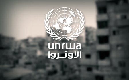 محكمة العدل الدولية: لا أدلة على خرق الأونروا لمبدأ الحياد وتحميل إسرائيل مسؤولية تدهور الأوضاع الإنسانية