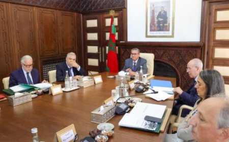 المغرب يصادق على تعديل التعويض العائلي للقطاع الخاص بأثر رجعي