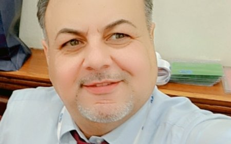 طيور الظلام… ترانزيت بغداد في سطور