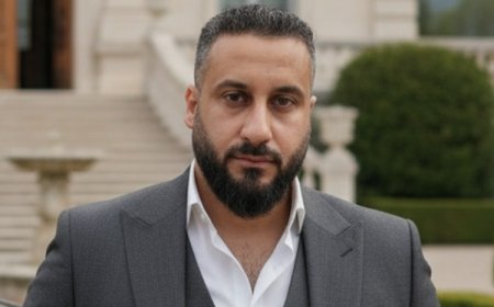 حين تستدعى الطائفية لتصوت