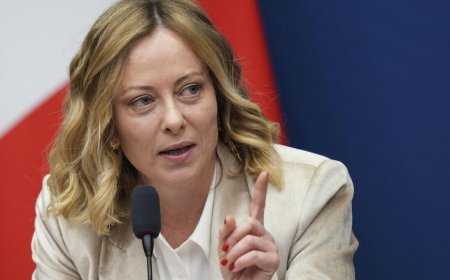 إيطاليا تواجه أطول ركود اقتصادي منذ ربع قرن وتراجع حاد في الصناعة