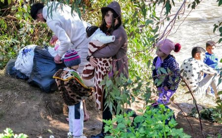 تعتيم إعلامي ..خطف وقتل في القرى السورية ومطالبة الأمم المتحدة بالتحرك