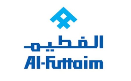 الفطيم تضخ 10 مليارات ريال في السعودية دعمًا لرؤية 2030 وتنويع الاقتصاد