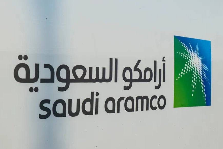 أرامكو السعودية ترفع حصتها في «بترورابغ» إلى 60% بعد صفقة استحواذ ضخمة على أسهم «سوميتومو» اليابانية