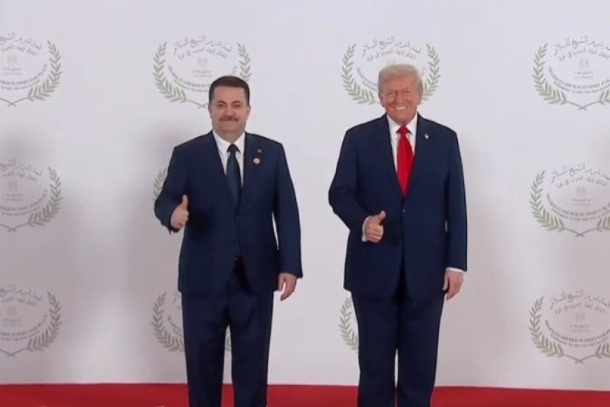 شرق أوسط جديد بلا العراق و"نهاية الوعظ" الأميركي..إستراتيجية أمريكية جديدة