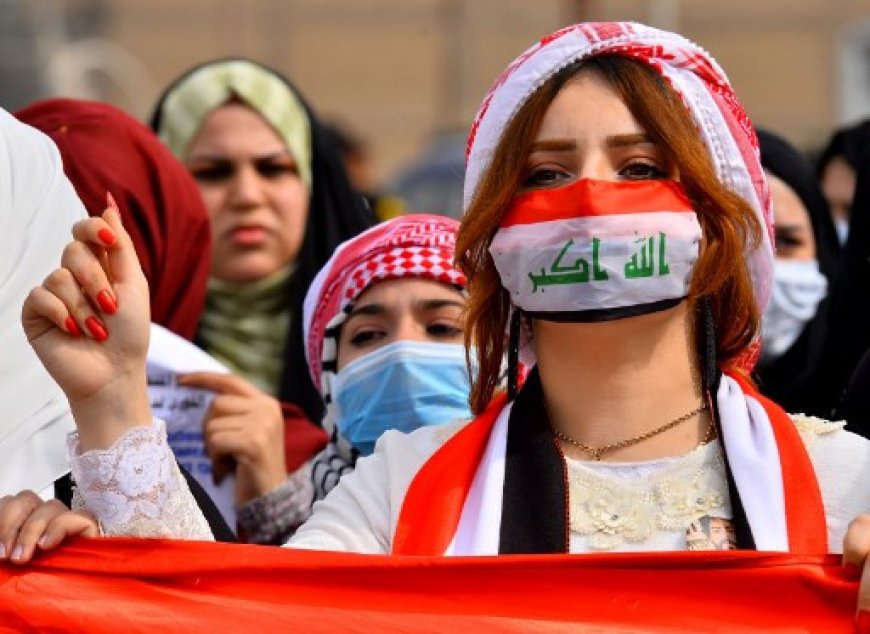 المشهداني في اليوم الوطني: العراق أمانة في أعناق الجميع ووحدته ضمان مستقبله