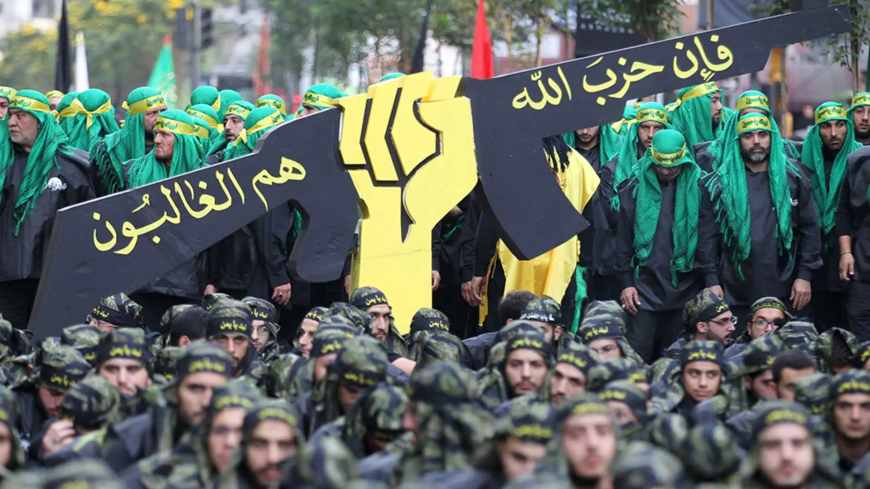 في الذكرى الثانية لطوفان الأقصى..حزب الله يجدد دعمه للمقاومة الفلسطينية