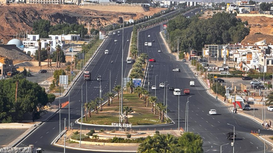 "حماس" تشترط الإفراج عن مروان البرغوثي في صفقة تبادل الأسرى المقترحة