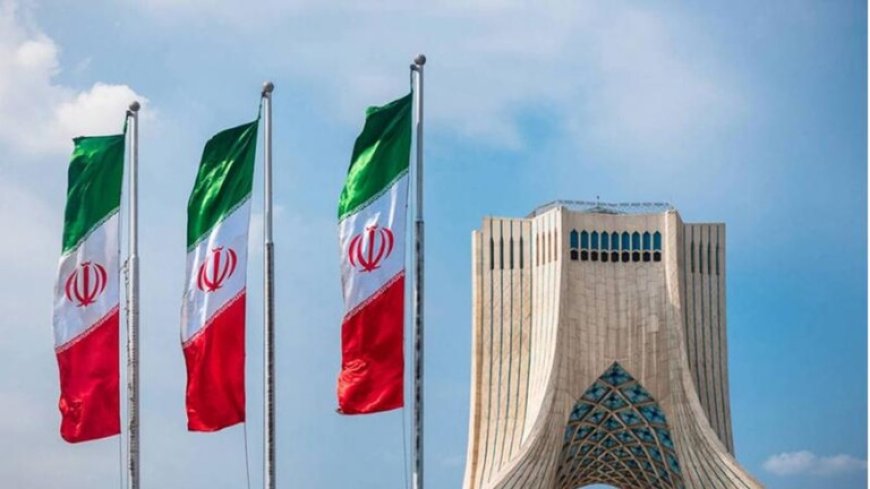 إيران تستدعي سفراء أوروبيين احتجاجاً على بيان خليجي–أوروبي بشأن الجزر والبرنامج النووي