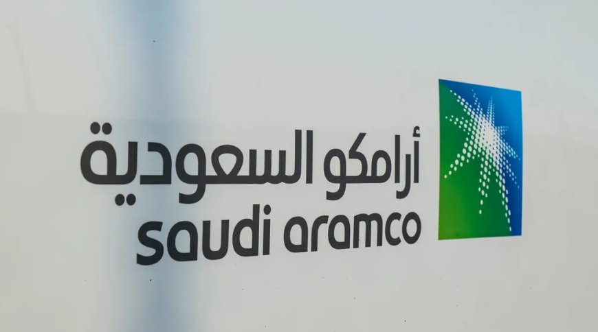 أرامكو السعودية ترفع حصتها في «بترورابغ» إلى 60% بعد صفقة استحواذ ضخمة على أسهم «سوميتومو» اليابانية
