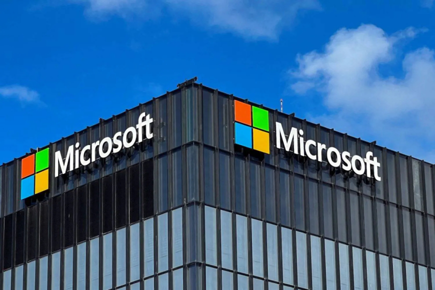 مايكروسوفت تعلن إصلاح العطل العالمي الذي أصاب خدمات Microsoft 365