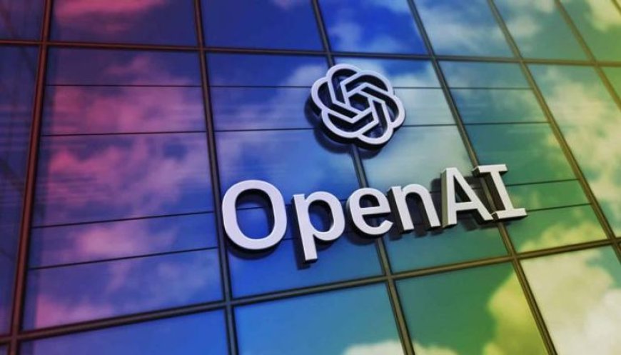 "OpenAI" تعتزم توسيع سياساتها للمستخدمين البالغين في "ChatGPT"