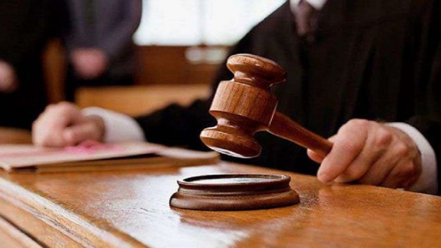 القضاء البريطاني يدين  ثلاثة بريطانيين من اليمين المتطرف بتهم التخطيط لشن هجمات على مساجد ومعابد يهودية
