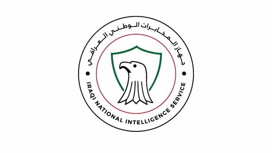 المخابرات العراقية تنجح في تحرير مختطفين على الحدود اللبنانية السورية