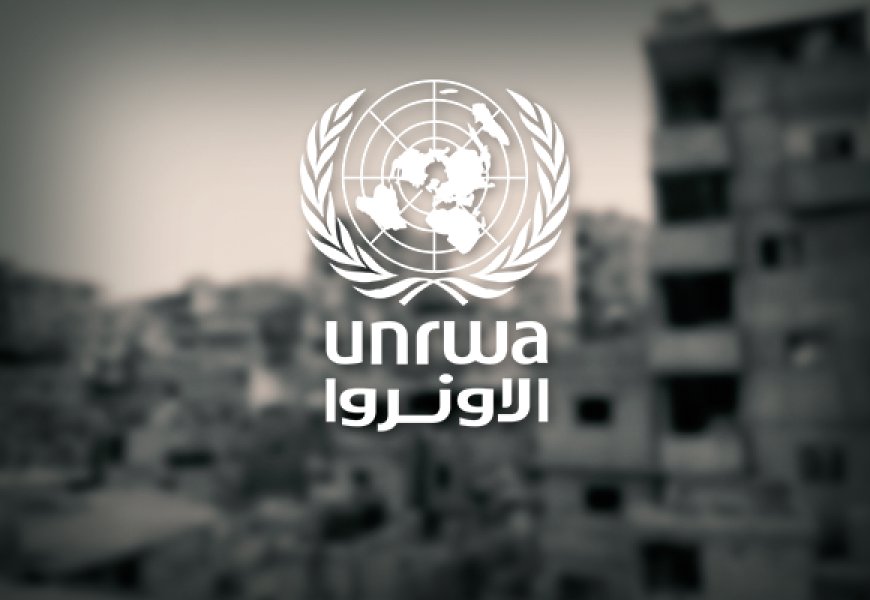 محكمة العدل الدولية: لا أدلة على خرق الأونروا لمبدأ الحياد وتحميل إسرائيل مسؤولية تدهور الأوضاع الإنسانية
