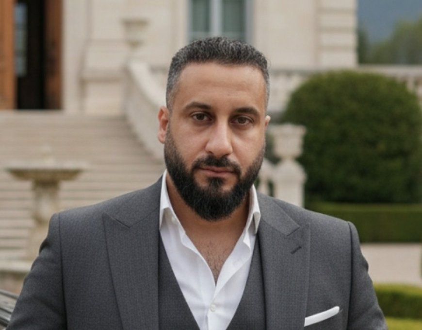  حين تستدعى الطائفية لتصوت