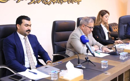 النزاهة تقيم عدد من الورش لمناقشة الاستراتيجية الوطنية للنزاهة وحقوق الإنسان