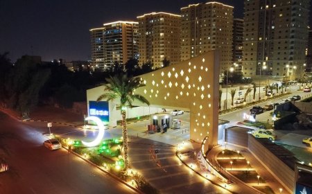 القبض على ضابط برتبة لواء وزوجته بتهمة التزوير وسط بغداد