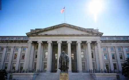 عقوبات أمريكية جديدة على "حزب الله" بعد تحويلات بمليار دولار من إيران