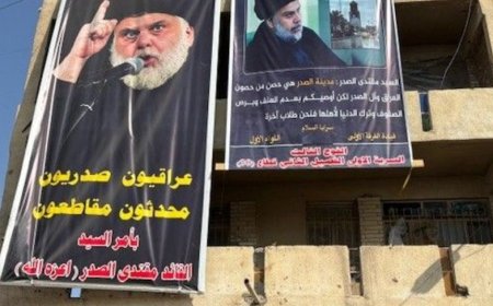الانتخابات العراقية.. مقاطعة الصدر تربك المشهد السياسي