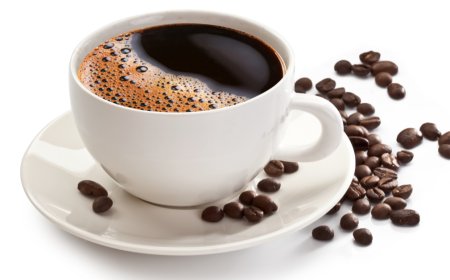 خبير قلب روسي: أربعة أكواب من الإسبريسو يوميًا آمنة وتعود بفوائد متعددة