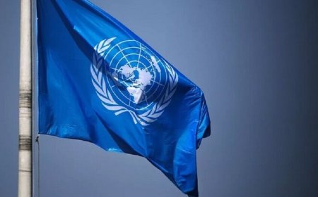 كابول تتهم الأمم المتحدة بازدواجية المعايير في ملف المساعدات