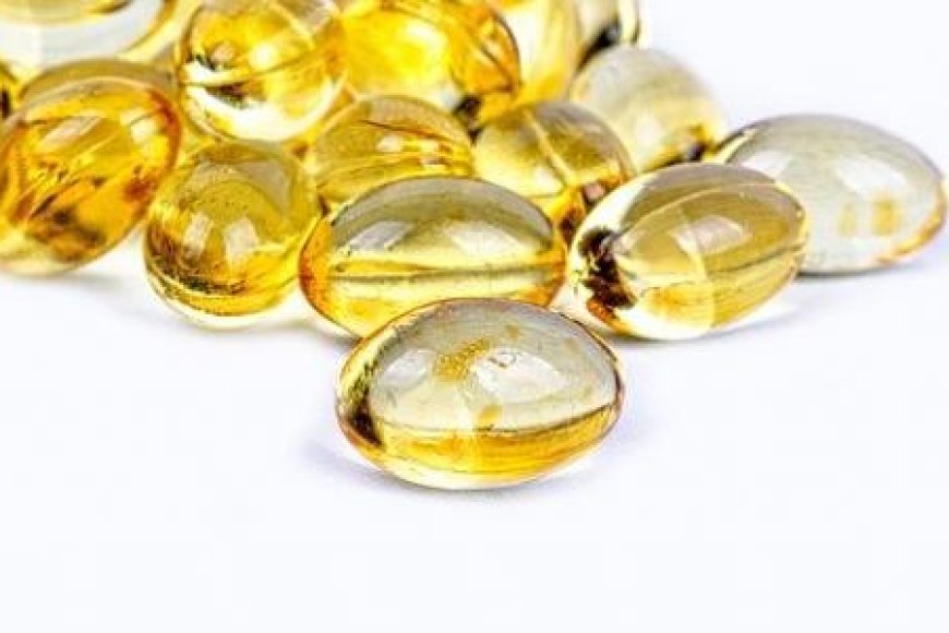 فيتامين "د" وضغط الدم… هل المكملات تقدم فائدة فعلية؟