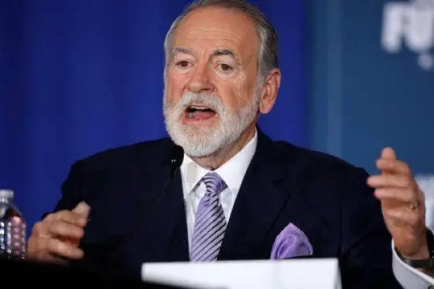 هاكابي يصف اعتداءات المستوطنين الإسرائيليين بـ"الإرهاب"