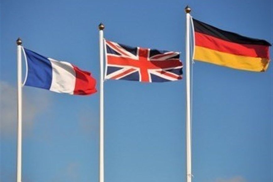 برلين ترحّب بالمفاوضات الروسية الأوكرانية وتطالب بـ"مسار أوروبي منفصل"