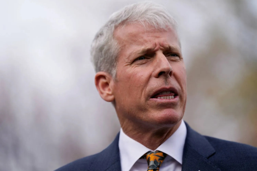 واشنطن توضح طبيعة التجارب النووية