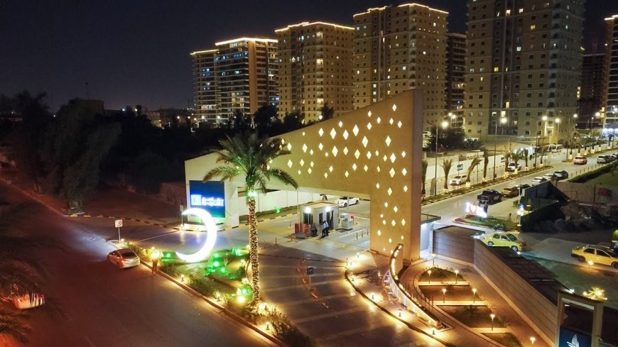 القبض على ضابط برتبة لواء وزوجته بتهمة التزوير وسط بغداد