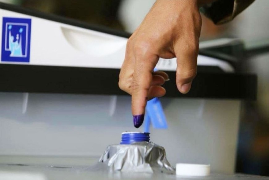 السوداني: الانتخابات ملك للشعب وصوت المواطن أساس العملية الديمقراطية