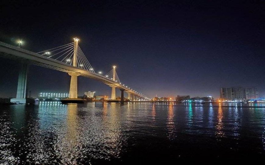 البصرة.. مجلس المحافظة يصوت الاثنين على إنشاء إقليم جديد