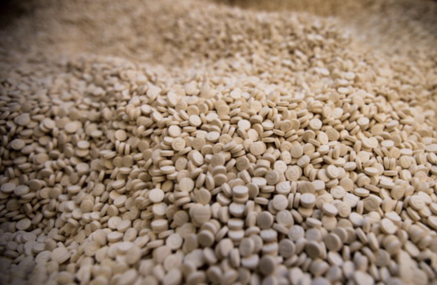 الرياض تسجل 961 ضبطاً جمركياً للممنوعات أسبوعياً.. وتعزز حماية المجتمع