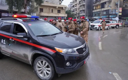 حيّ الشيخ مقصود على صفيح ساخن… الجيش السوري يعلن السيطرة و«قسد» تنفي