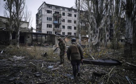 روسيا تعلن تقدماً ميدانياً جديداً في زابوريجيا