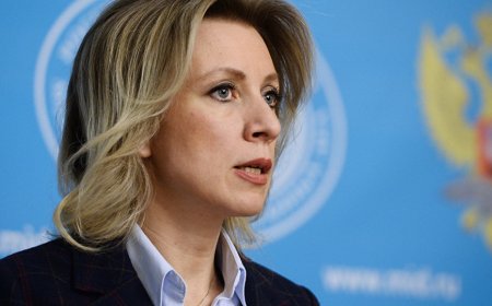 روسيا تحذر امريكا من أي خطوة  لتشديد الحصار المفروض على كوبا