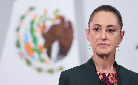 المكسيك :  شحنات النفط إلى كوبا مستمرة وبطابع إنساني