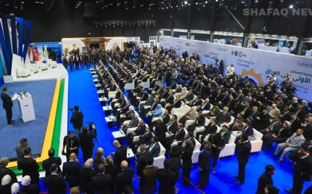 جامعة المستقبل تطلق ملتقى «يوراسيا أكاديمي» الدولي بمشاركة جامعات عالمية