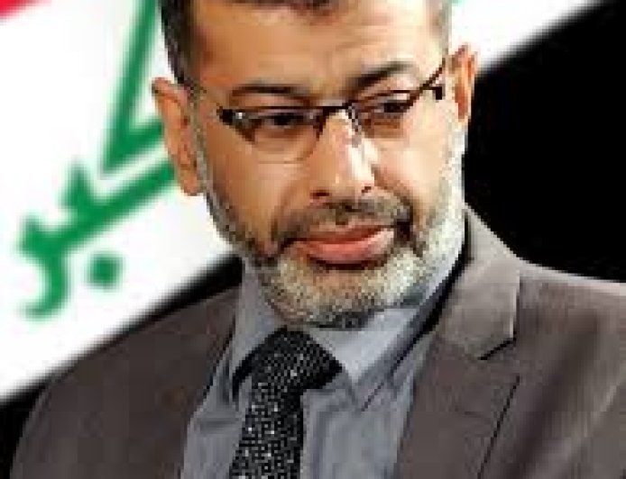 مقترحات لتعزيز أمن العراق وحدوده بعد أحداث سوريا الأخيرة