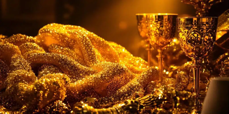 نفط فنزويلا… كنز إلدورادو الحديث بين أطماع ترامب وتحديات العودة إلى المجد