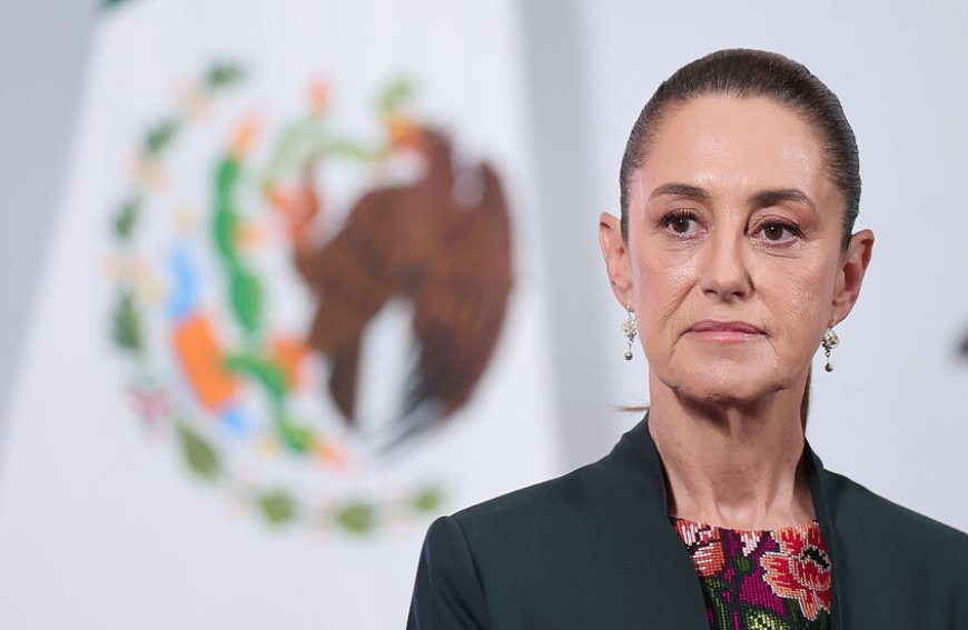 المكسيك :  شحنات النفط إلى كوبا مستمرة وبطابع إنساني