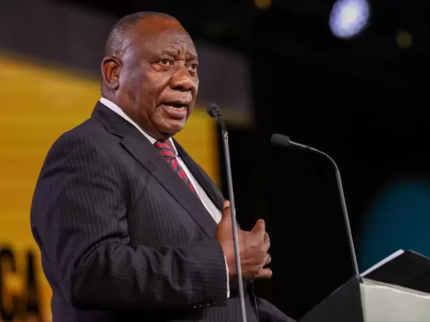 تصعيد دبلوماسي حاد بين إسرائيل وجنوب إفريقيا وتبادل طرد كبار الدبلوماسيين