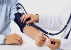 إرشادات جديدة لضغط الدم: خطوات مبكرة لحياة أطول وصحة أفضل