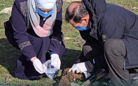 إسرائيل ترش مواد مجهولة جنوب لبنان… اليونيفيل تندد وتحذيرات من فوسفور أبيض