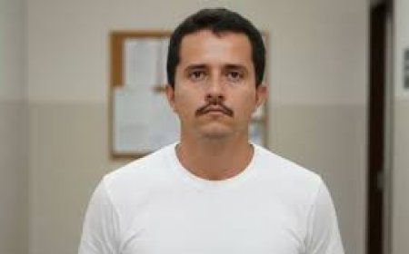 مقتل زعيم عصابة كارتل يثير عنفاً واسعاً في المكسيك