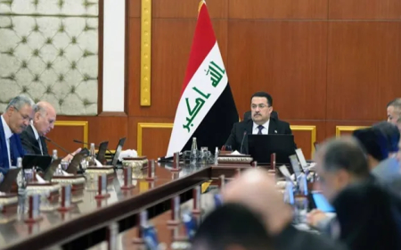 الصناعة ترفع توصيات لإعادة تنظيم حوافز الإنتاج والأرباح… سقوف جديدة وضبط للإنفاق في مؤسسات الدولة